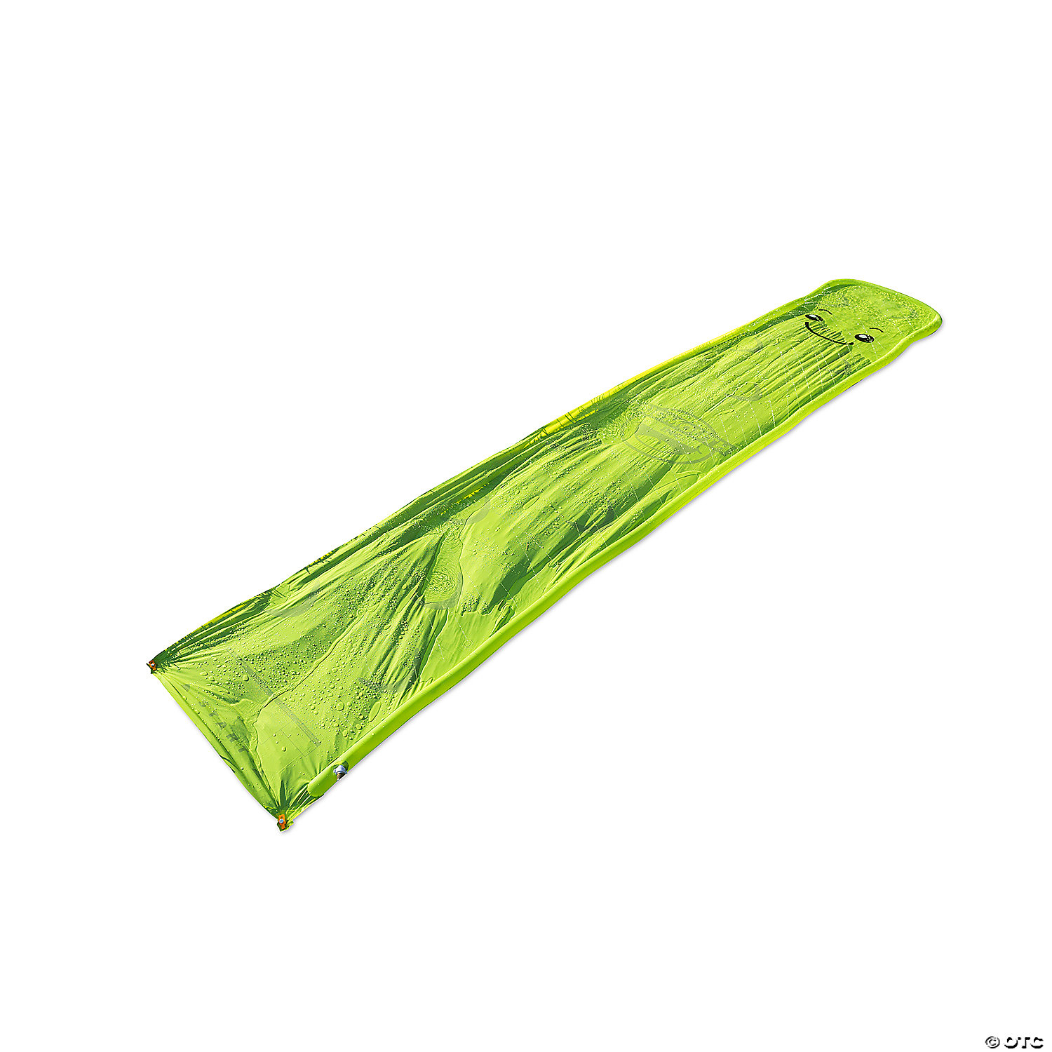 BigMouth Splash Slides: Pickle MW BigMouth Splash Slides: Pickle -MindWare SHOP bigmouth splash slides pickle14221195 a05