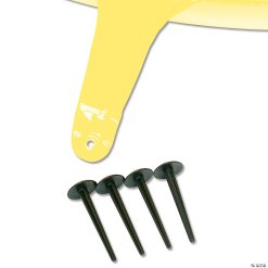 MW BigMouth - Stacked Donuts Sprinkler 4-arches -MindWare SHOP bigmouth stacked donuts sprinkler 4 arches14098190 a02