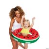 MW BigMouth Watermelon: LIL FLOATS -MindWare SHOP bigmouth watermelon lil floats14098199