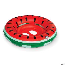 MW BigMouth Watermelon: LIL FLOATS -MindWare SHOP bigmouth watermelon lil floats14098199 a01