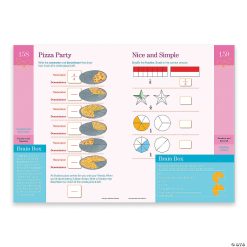 MW Brain Quest Workbook: Grade 5 10 MW Brain Quest Workbook: Grade 5 -MindWare SHOP brain quest workbook grade 514090550 a03