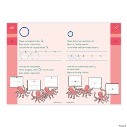 MW Brain Quest Workbook: Pre-K 5 MW Brain Quest Workbook: Pre-K -MindWare SHOP brain quest workbook pre k50094 a03