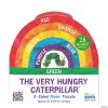 MW Briarpatch EC - The Very Hungry Caterpillar Jigsaw Puzzle -MindWare SHOP briarpatch ec the very hungry caterpillar jigsaw puzzle13965406