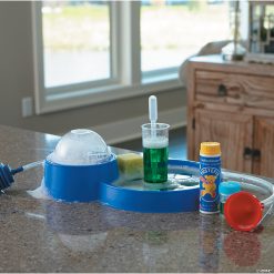 MW Bubble Science Lab -MindWare SHOP bubble science lab13763576 a02