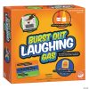 MW Burst Out Laughing Gas 2 MW Burst Out Laughing Gas -MindWare SHOP burst out laughing gas13771160
