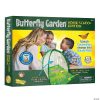 MW Butterfly Garden® Home School Edition 1 MW Butterfly Garden® Home School Edition -MindWare SHOP butterfly garden home school edition14174681
