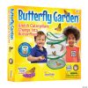 MW Butterfly Garden -MindWare SHOP butterfly garden13909405