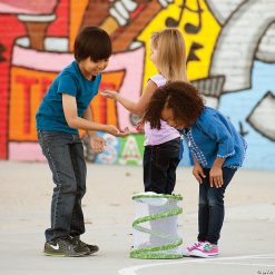 MW Butterfly Garden -MindWare SHOP butterfly garden13909405 a03