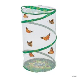 MW Butterfly Pavilion 4 MW Butterfly Pavilion -MindWare SHOP butterfly pavilion13909403 a02