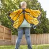MW Butterfly Wings: Orange -MindWare SHOP butterfly wings orange13791594