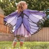 MW Butterfly Wings: Purple 2 MW Butterfly Wings: Purple -MindWare SHOP butterfly wings purple13791595