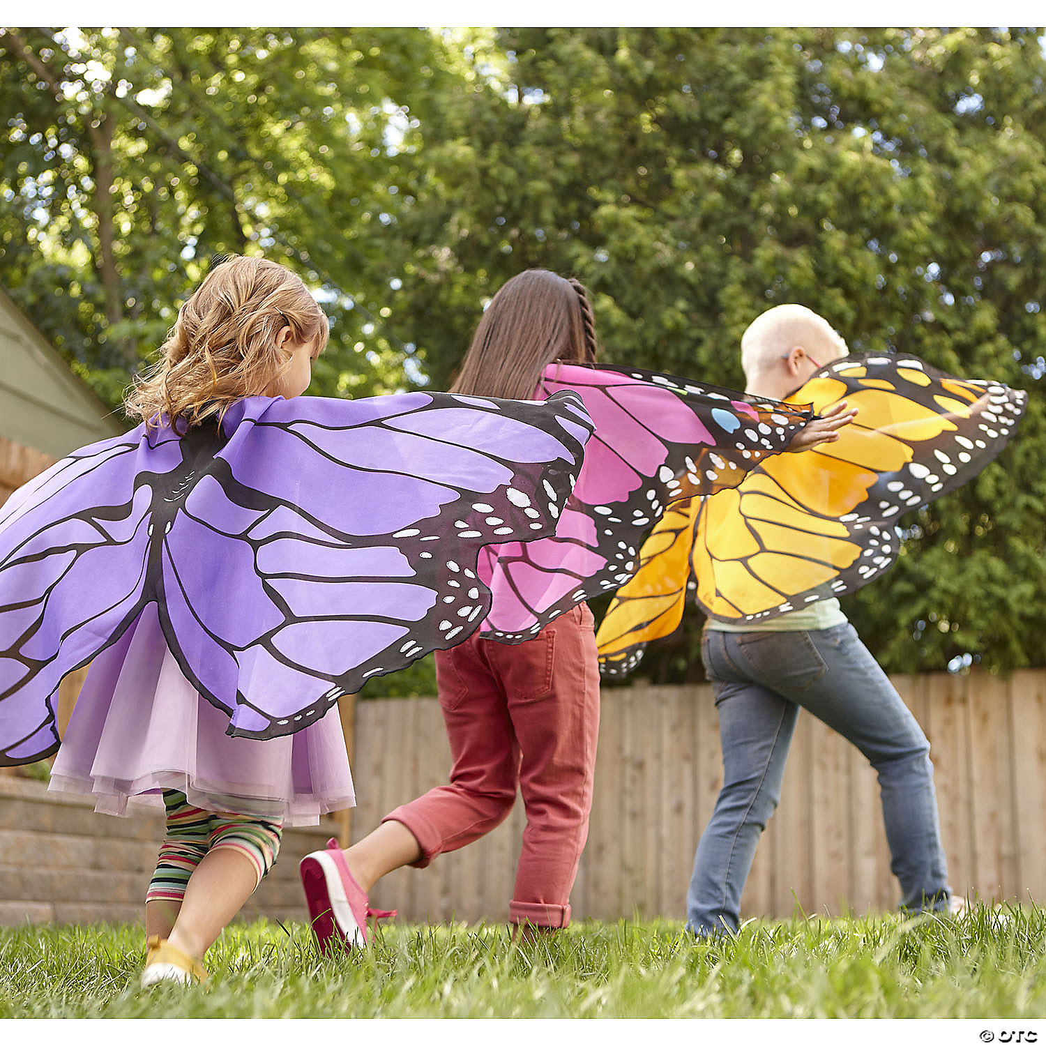 Butterfly Wings: Purple MW Butterfly Wings: Purple -MindWare SHOP butterfly wings purple13791595 a01