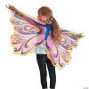 MW Butterfly Wings: Rainbow -MindWare SHOP butterfly wings rainbow13823594