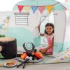 MW Camping Pretend Play Set 1 MW Camping Pretend Play Set -MindWare SHOP camping pretend play set13971796