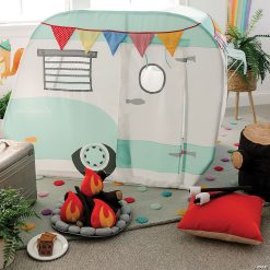 MW Camping Pretend Play Set -MindWare SHOP camping pretend play set13971796 a05