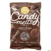 MW Candy Melts: Light Cocoa -MindWare SHOP candy melts light cocoa13791434