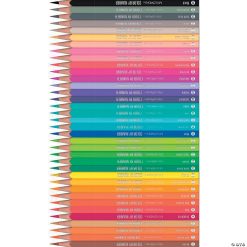 MW Color By Number Color Counts: Adorable Animals -MindWare SHOP color by number color counts adorable animals13774470 a03