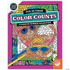 MW Color By Number Color Counts: Pets On Parade 1 MW Color By Number Color Counts: Pets On Parade -MindWare SHOP color by number color counts pets on parade13788357