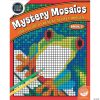 MW Color By Number Mystery Mosaics: Book 2 -MindWare SHOP color by number mystery mosaics book 213774496