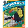 MW Color By Number Mystery Mosaics: Book 7 1 MW Color By Number Mystery Mosaics: Book 7 -MindWare SHOP color by number mystery mosaics book 713774502