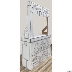 MW Color Your Own Farmers Market Stand And Playhouse 5 MW Color Your Own Farmers Market Stand And Playhouse -MindWare SHOP color your own farmers market stand and playhouse13964488 a02