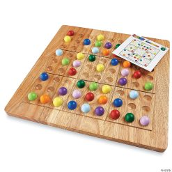 MW ColorKu -MindWare SHOP colorku38086 a04