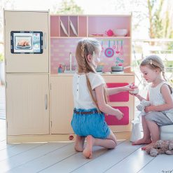 MW Cottage Interactive Kitchen 5 MW Cottage Interactive Kitchen -MindWare SHOP cottage interactive kitchen13741292 a03