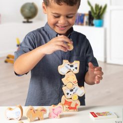 MW Count Your Chickens Game And Stacker Set With FREE Gift -MindWare SHOP count your chickens game and stacker set with free gift14090419 a03