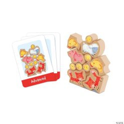 MW Count Your Chickens Game And Stacker Set With FREE Gift -MindWare SHOP count your chickens game and stacker set with free gift14090419 a05