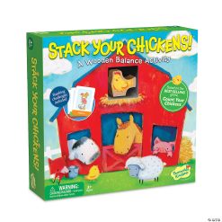 MW Count Your Chickens Stacker -MindWare SHOP count your chickens stackersg01 a01