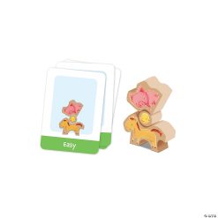 MW Count Your Chickens Stacker -MindWare SHOP count your chickens stackersg01 a02