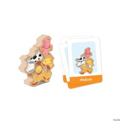 MW Count Your Chickens Stacker -MindWare SHOP count your chickens stackersg01 a03