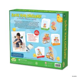 MW Count Your Chickens Stacker -MindWare SHOP count your chickens stackersg01 a05