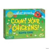 MW Count Your Chickens! -MindWare SHOP count your chickensgm108