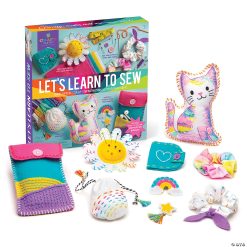 MW Craft-tastic Learn To Sew Craft Kit 4 MW Craft-tastic Learn To Sew Craft Kit -MindWare SHOP craft tastic learn to sew craft kit13969075 a02