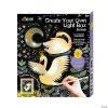 MW Create Your Own Light Box Art -MindWare SHOP create your own light box art14239588