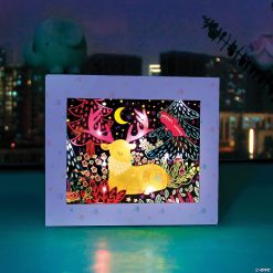 MW Create Your Own Light Box Art 9 MW Create Your Own Light Box Art -MindWare SHOP create your own light box art14239588 a03