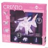 MW Creatto: Sparkle Unicorn & Friends -MindWare SHOP creatto sparkle unicorn and friends13968690
