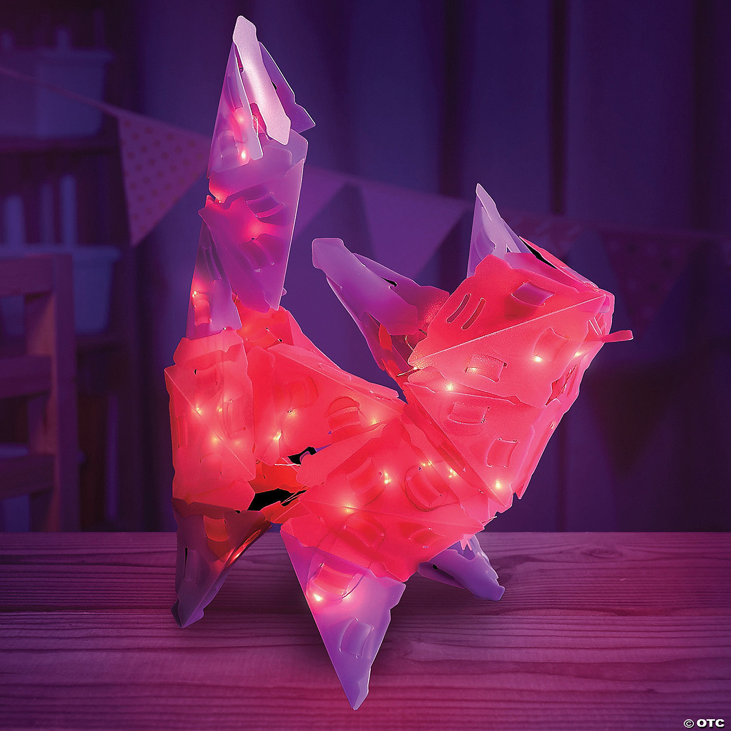 Creatto: Starlight Kitty & Cutie Crew MW Creatto: Starlight Kitty & Cutie Crew -MindWare SHOP creatto starlight kitty and cutie crew13968691 a01