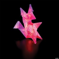 MW Creatto: Starlight Kitty & Cutie Crew 4 MW Creatto: Starlight Kitty & Cutie Crew -MindWare SHOP creatto starlight kitty and cutie crew13968691 a02