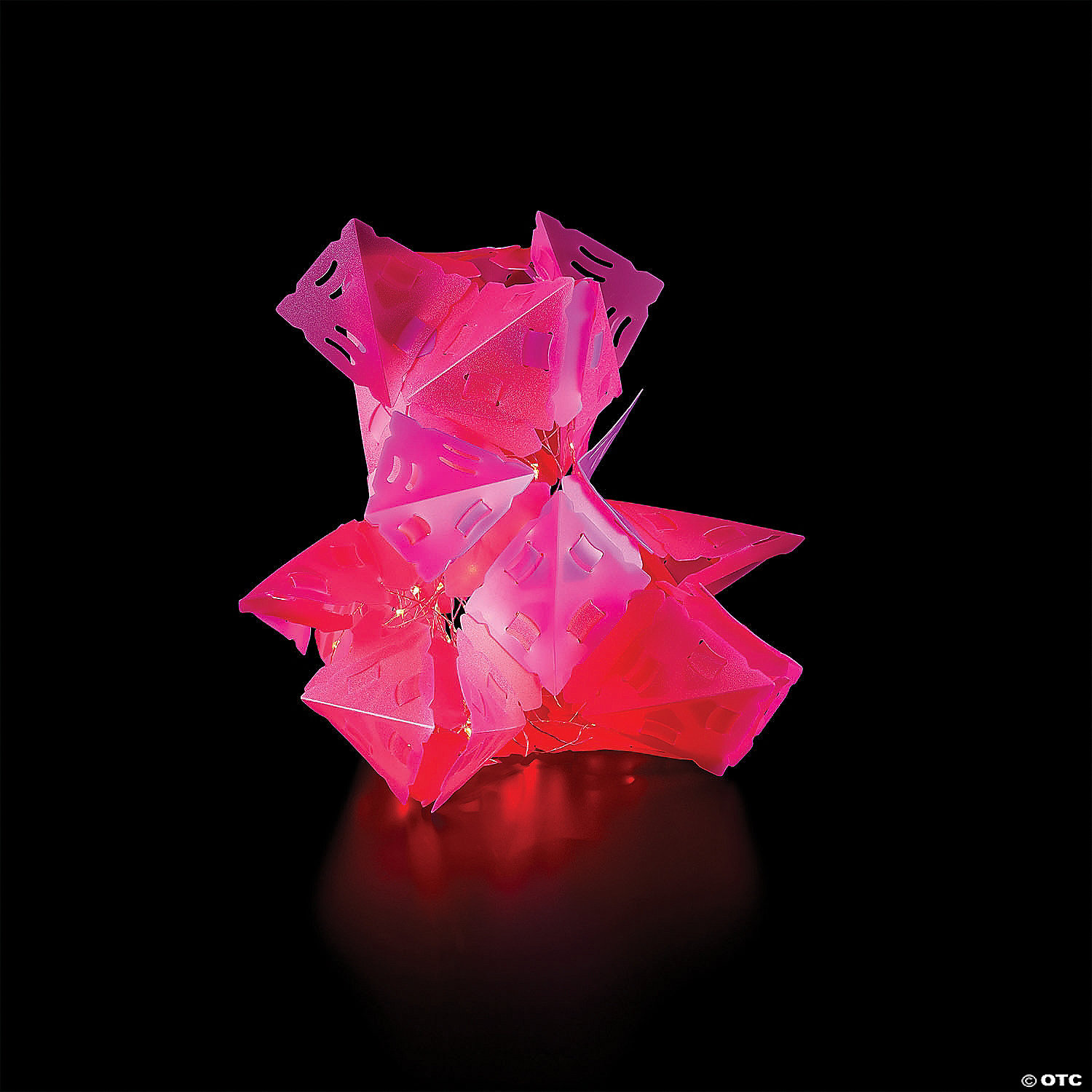 Creatto: Starlight Kitty & Cutie Crew MW Creatto: Starlight Kitty & Cutie Crew -MindWare SHOP creatto starlight kitty and cutie crew13968691 a03