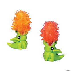 MW Crystal Dragons 3 MW Crystal Dragons -MindWare SHOP crystal dragons14122507 a01