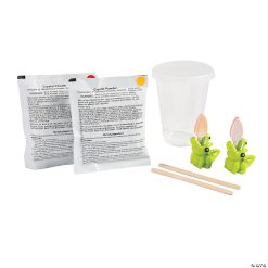 MW Crystal Dragons 4 MW Crystal Dragons -MindWare SHOP crystal dragons14122507 a02