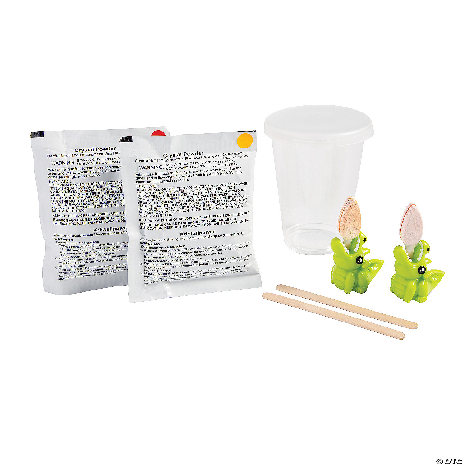 Crystal Dragons MW Crystal Dragons -MindWare SHOP crystal dragons14122507 a02