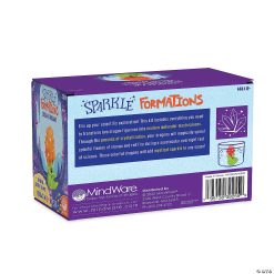 MW Crystal Dragons 5 MW Crystal Dragons -MindWare SHOP crystal dragons14122507 a05