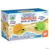 MW Crystal Sea Turtles -MindWare SHOP crystal sea turtles14097914