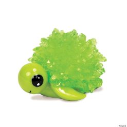 MW Crystal Sea Turtles 9 MW Crystal Sea Turtles -MindWare SHOP crystal sea turtles14097914 a02