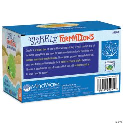 MW Crystal Sea Turtles 11 MW Crystal Sea Turtles -MindWare SHOP crystal sea turtles14097914 a05