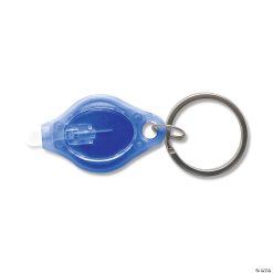 MW Deep Sea Adventure Seek & Find Glow Puzzle -MindWare SHOP deep sea adventure seek and find glow puzzle14150962 a02