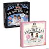 MW Deluxe Science Academy Set Of 2 With FREE Gift 2 MW Deluxe Science Academy Set Of 2 With FREE Gift -MindWare SHOP deluxe science academy set of 2 with free gift13979637